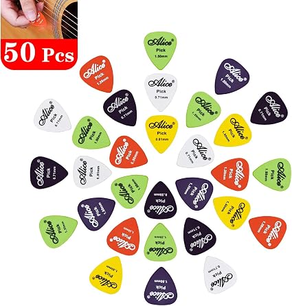 Cuanto cuesta una pua de guitarra | Las mejores guitarras