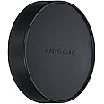 Fotodiox Replacement Rear Lens Cap Compatible with Hasselblad V-Mount Medium Format Cameras