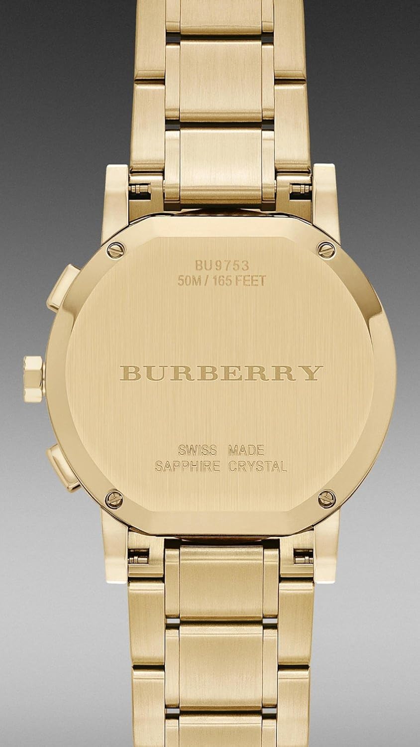 burberry bu9753
