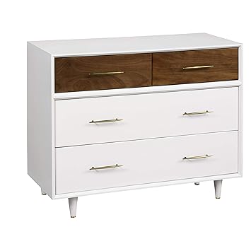 babyletto palma 7 drawer dresser