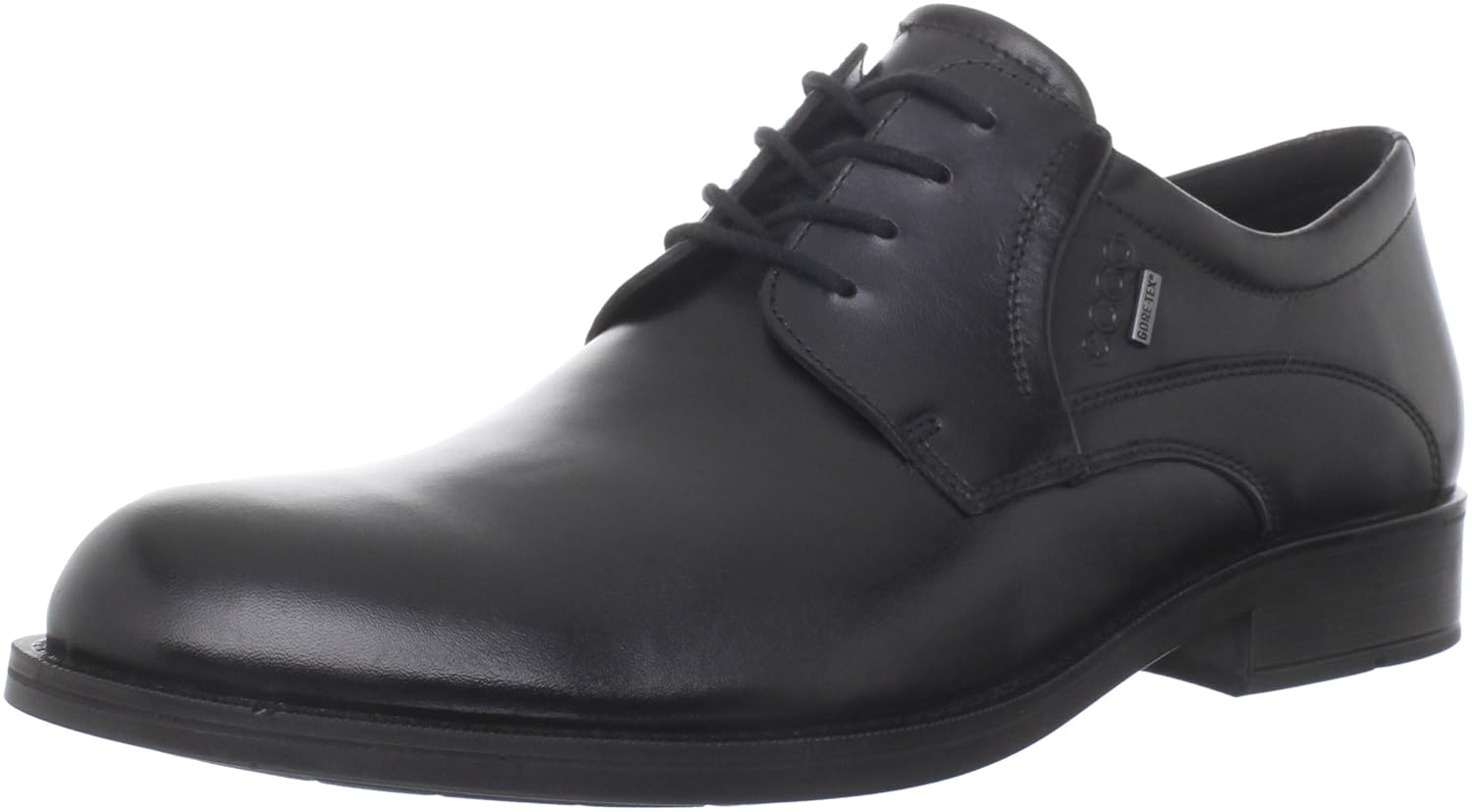 ecco shoes blanchardstown