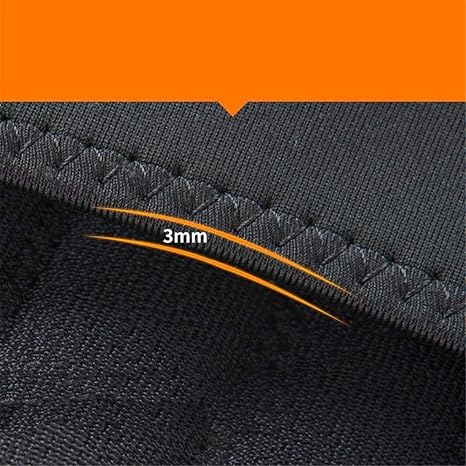 faja lumbar, cinturon lumbar, arnes lumbar, protector espalda