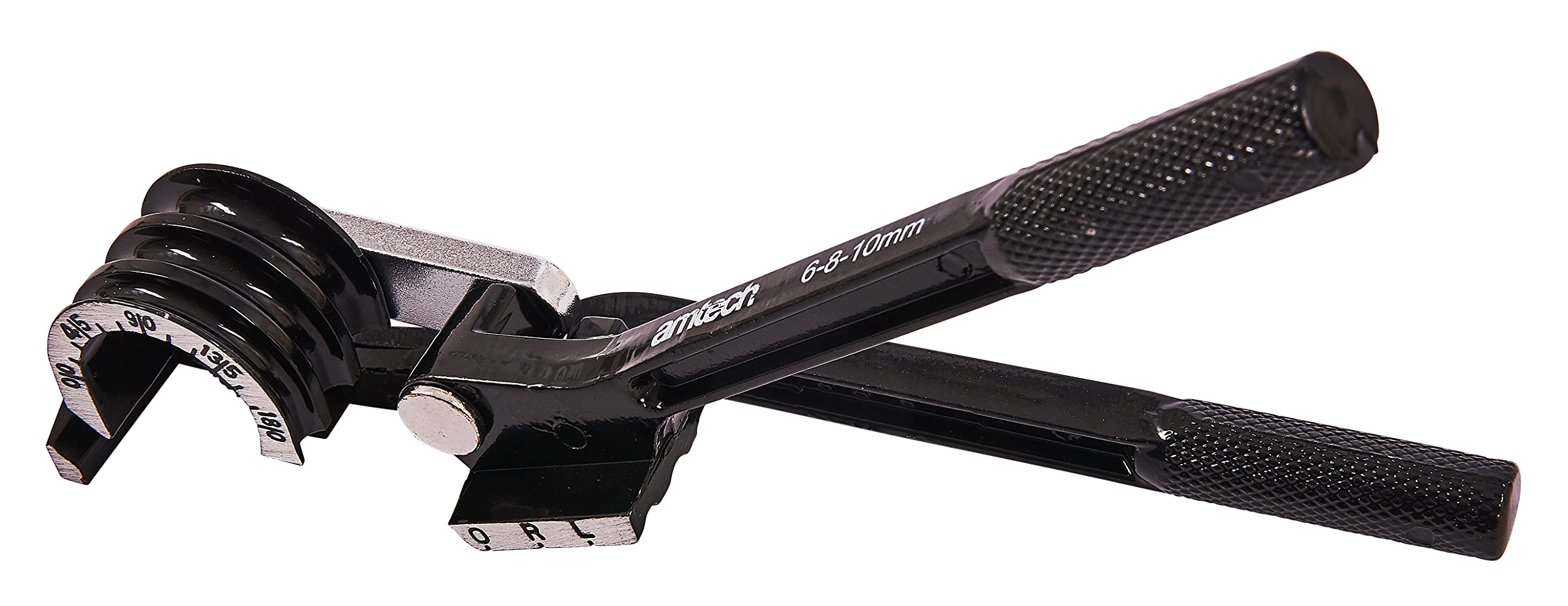 Amtech C2950 3-in-1 Pipe Bender