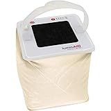 Amazon.com : 1 Pack LuminAID Solar Inflatable Light ...