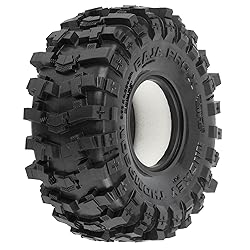 Pro-Line Racing 1/10 MT Baja Pro X Pred F/R 1.9