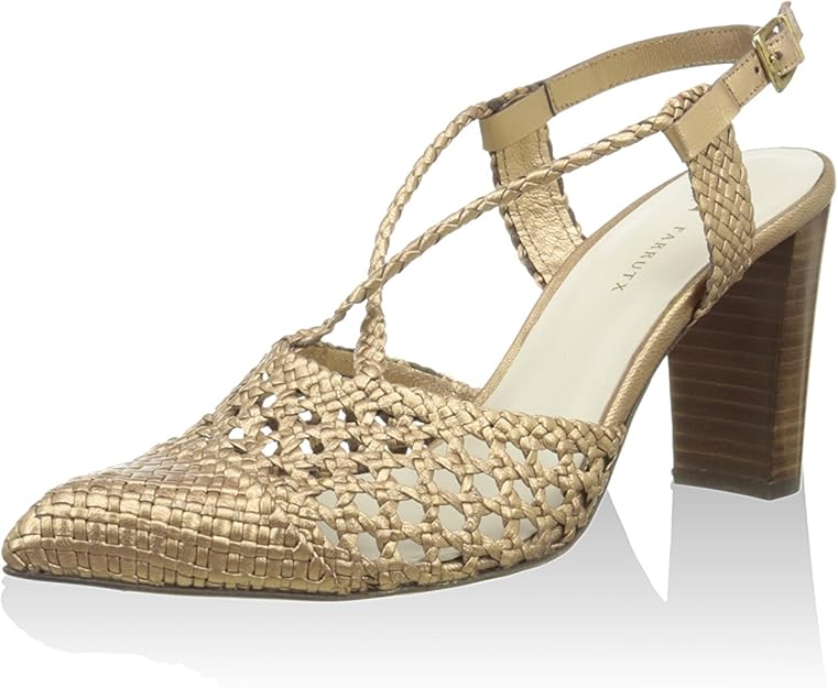 amazon zapatos farrutx outlet