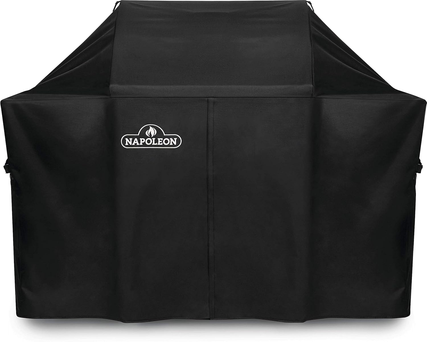 Napoleon Grills 61485 Premium Grill Cover