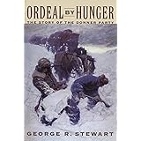 Ordeal By Hunger