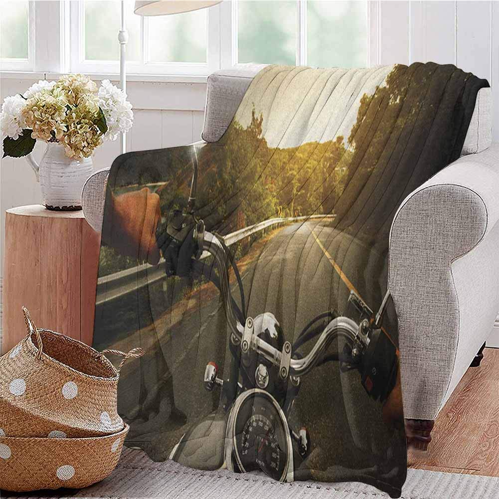 Which Is The Best Bed And Bath Ninja Choper