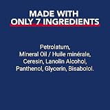 Aquaphor Healing Ointment 50 ml by Aquaphor – Skin Protectant view 9