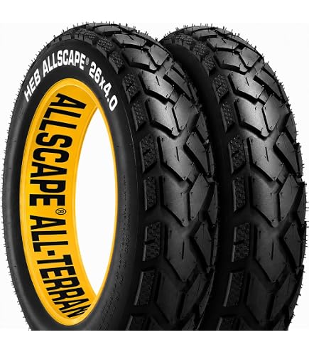 Amazon.com : Schwalbe - Jumbo Jim Off Road and Trail Tubeless