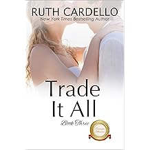 Get Your Copy Today For Just 0 99