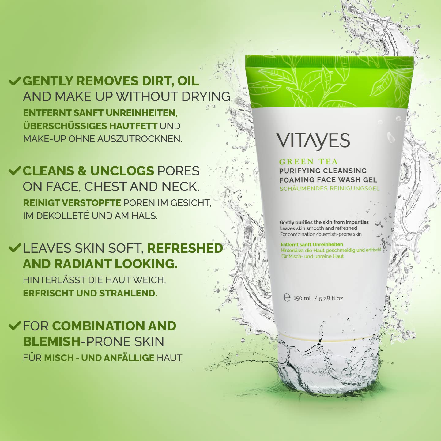 View 3