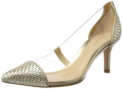 Schutz Damen S0-31710033 Pumps
