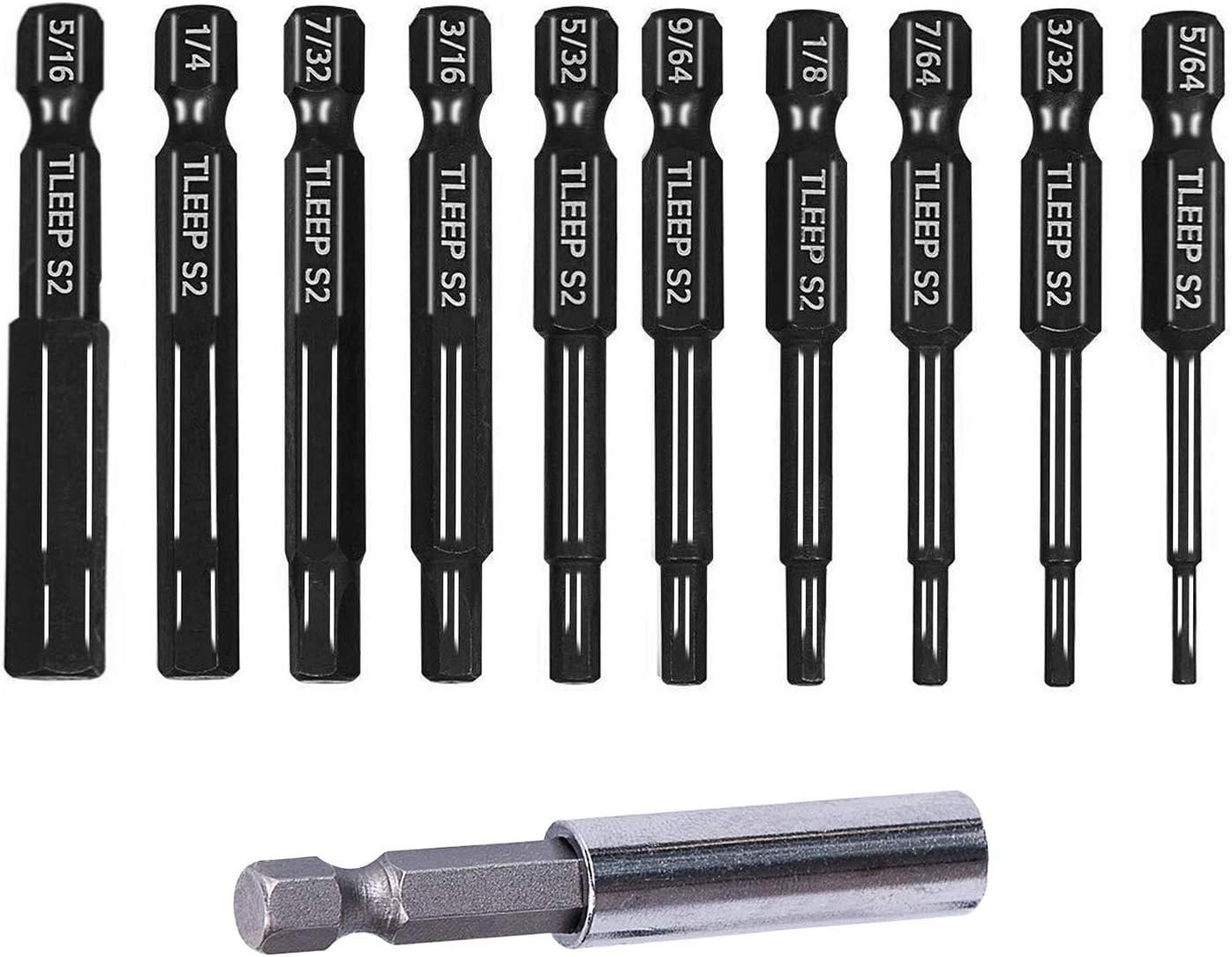 Best How To Change Screwdriver Head