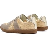 Men's Women's Bandwidth Edition Lightweight and Comfortable Skateboarding Shoes, Fashion Casual Shoes, Versatile Anti Slip Walking Shoes, Outdoor Jogging Shoes, Leisure Dance Shoes, Park Flats