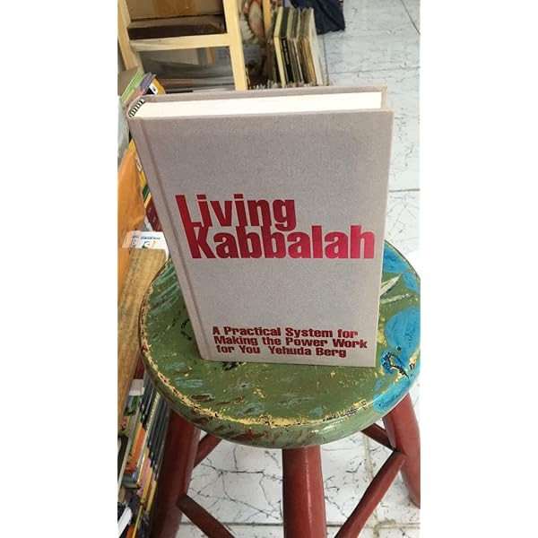 Jinsiy aloqa Masha Tsukanova Qizlar oqimga tushmoqda