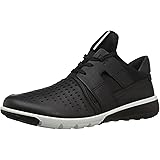 ecco intrinsic 2 womens