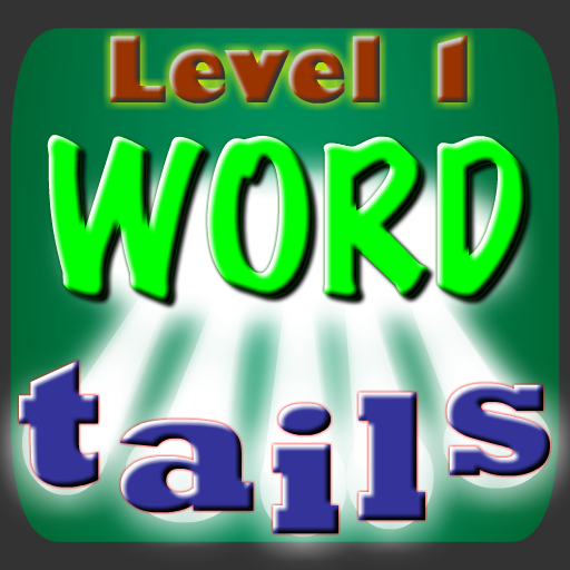Word Tails Spelling GameAmazon.caAppstore for Android