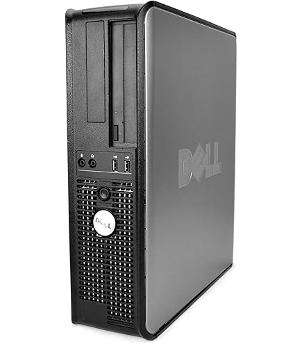 【329】Dell optiplex 380 Core2 XP office 329】Dell optiplex 380 Core2 XP office Dell OptiPlex 380