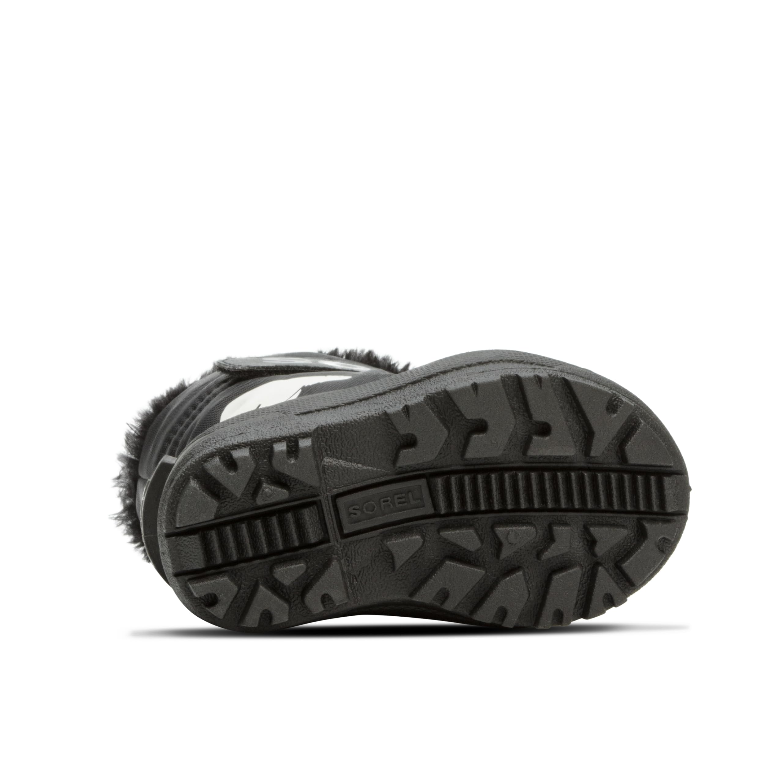 SOREL Toddler's Snow Commander Boot