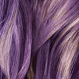 LOreal Colour Accessories 80 ml Colorista Washout Purple Hair Dye view 5