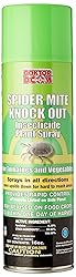 Doktor Doom Spider Mite Knockout, 16-Ounce