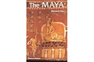 Maya 7th Edition,The