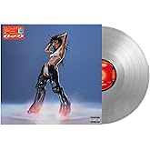 143 [Amazon Exclusive Clear Vinyl]