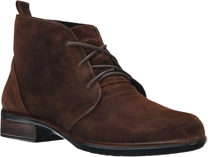 asics cumulus womens d width