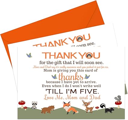 amazon gift list baby