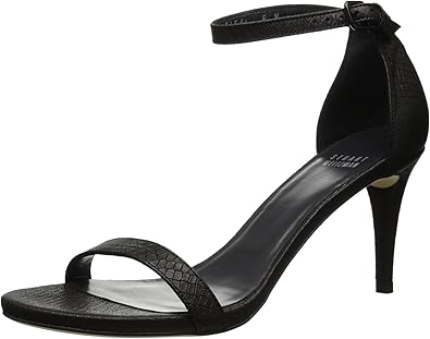 stuart weitzman nunaked sandal