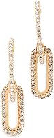 Elizabeth Cole Women's Charlisle Earrings