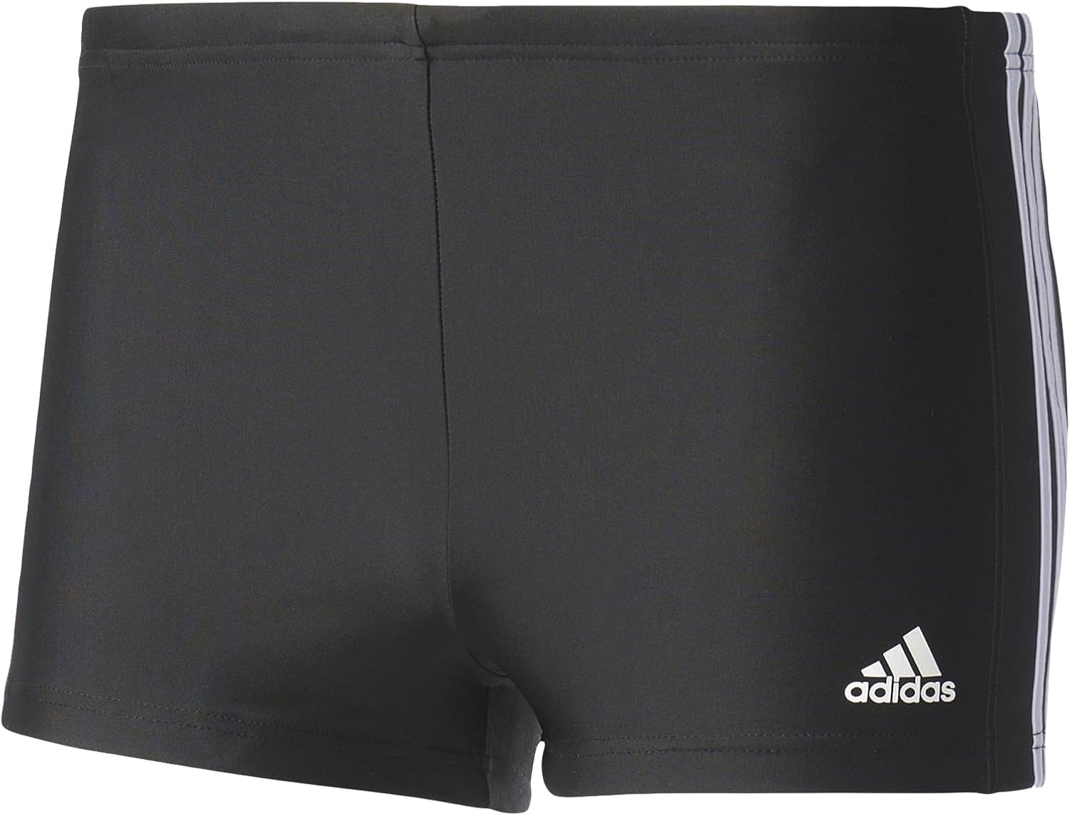 adidas badeshorts männer