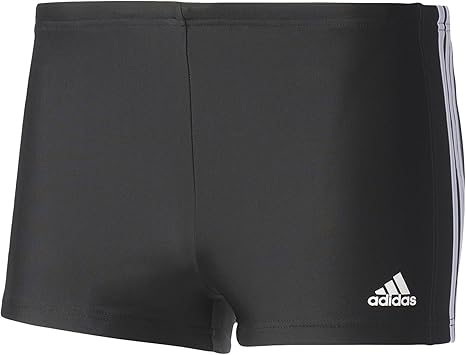 adidas performance swim shorts