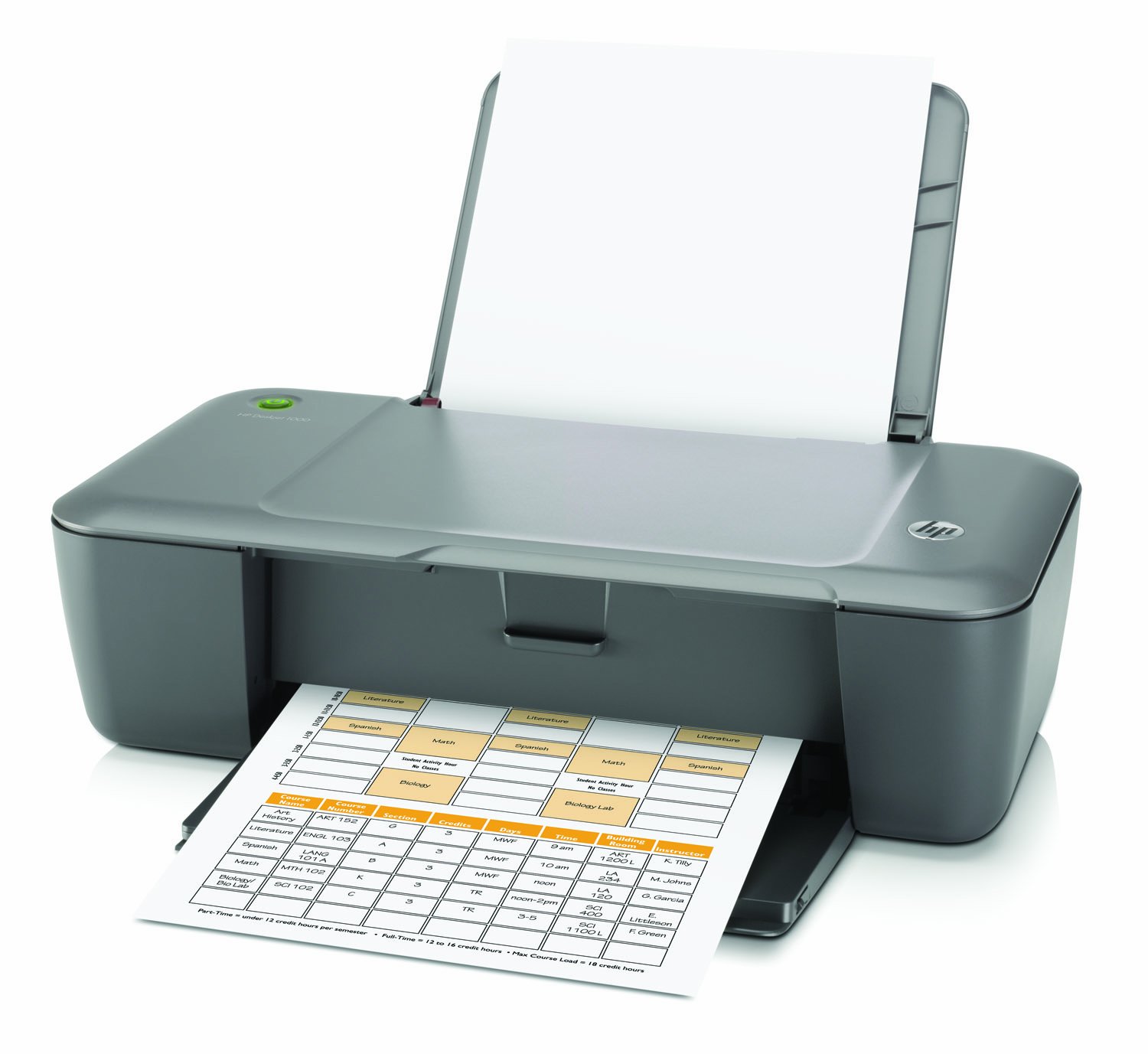 Драйверы для hp deskjet 1050a скачать бесплатно Драйверы для hp deskjet 1050a скачать бесплатно