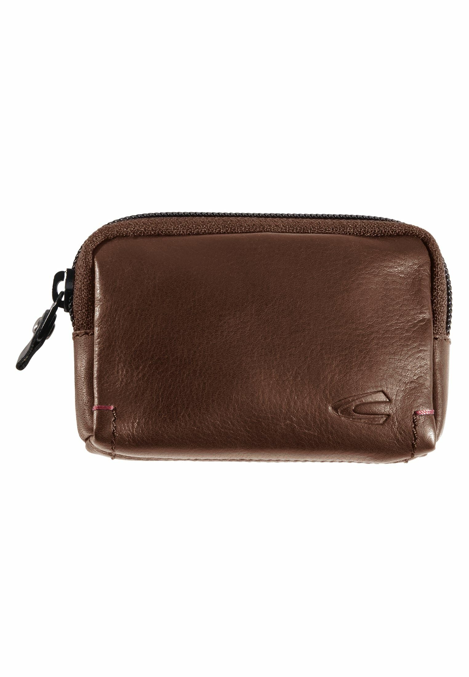 camel active Key Cases 181 701 29 Brown