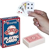 Loftus Mini Playing Cards -1PACK