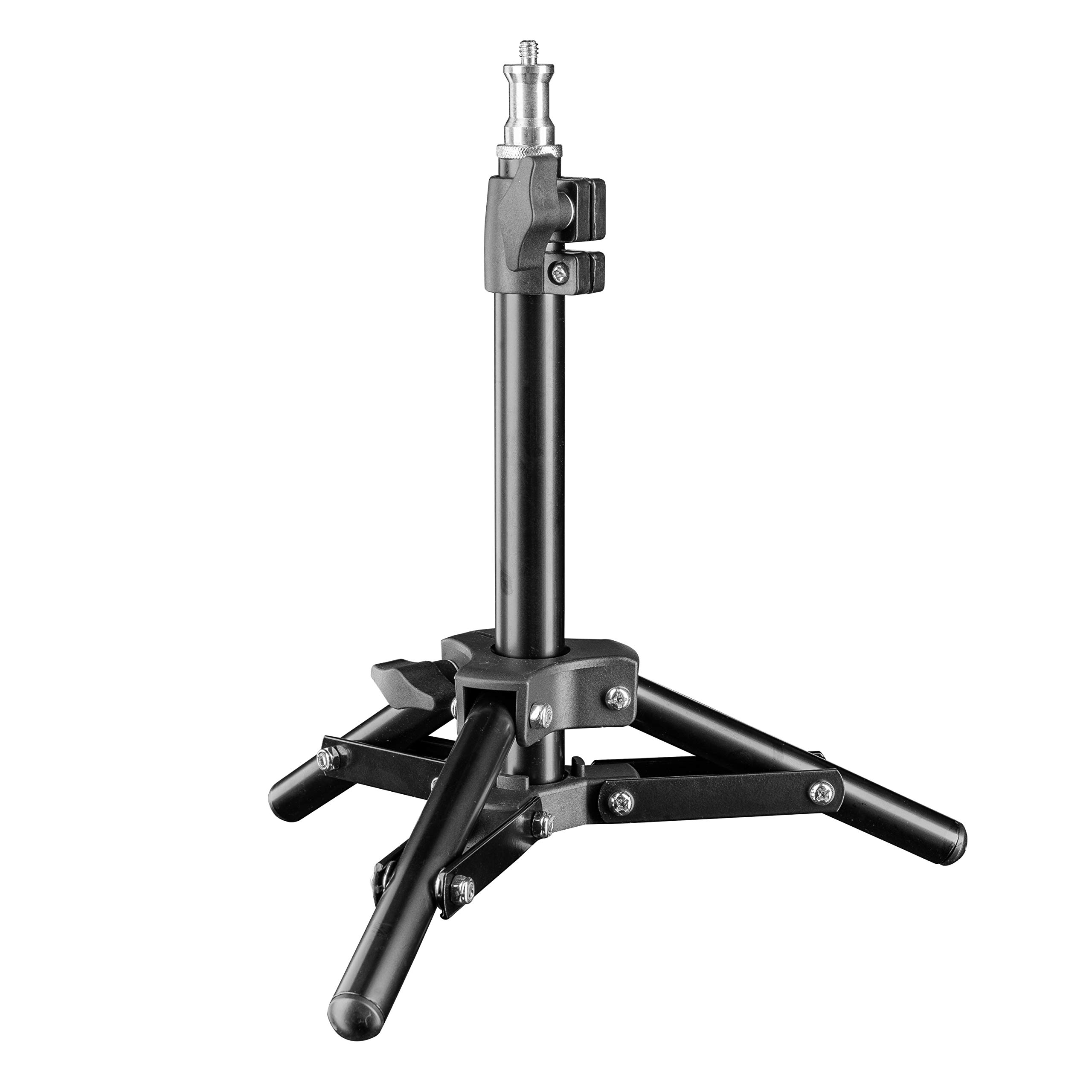 walimex 40cm Light Stand