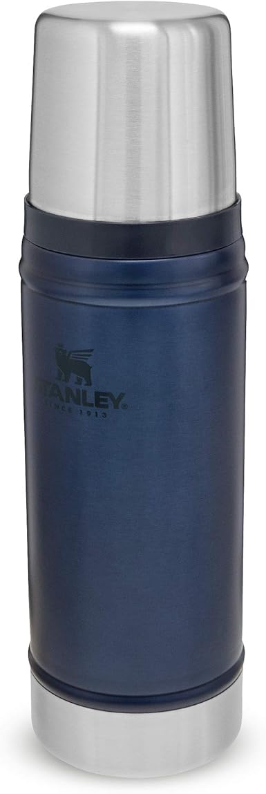 stanley thermos amazon
