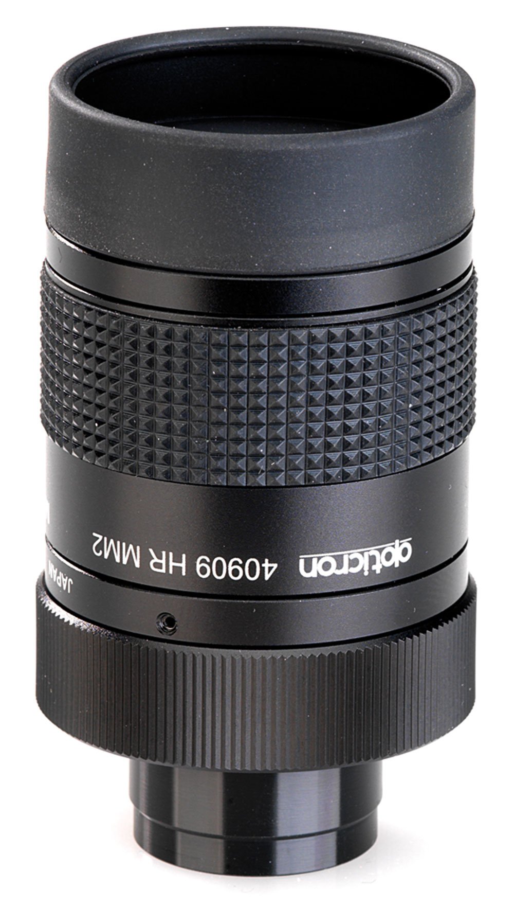 Opticron 40909 HR2 MM2 Eyepiece 13-39x for Mighty Midget Telescopes