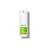 Murad Renewing Eye Cream - Resurgence Multi-Action