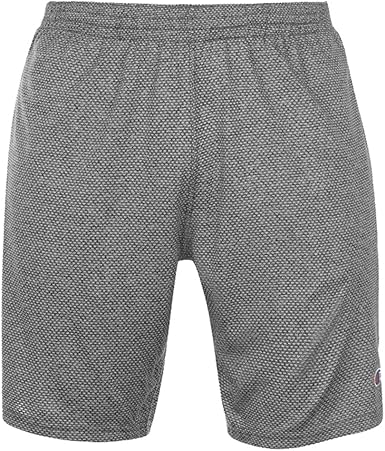 pantaloncini champion amazon