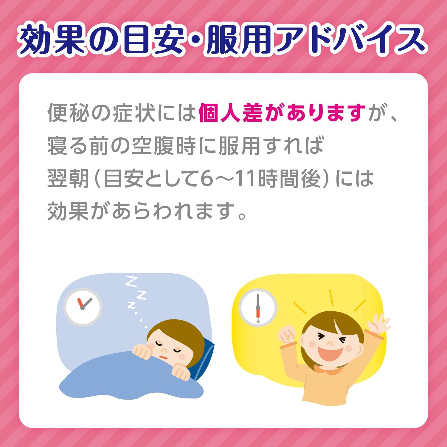 Amazon 第2類医薬品 コーラックii 40錠 コーラック ドラッグストア