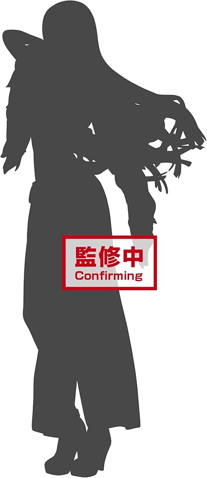 Amazon Com Banpresto One Piece Sweet Style Pirates Boa Hancock Ver B Multicolor Toys Games