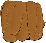 e.l.f. Flawless Finish Foundation Maple 0.68 Fl Oz Lightweight Medium Coverage view 2