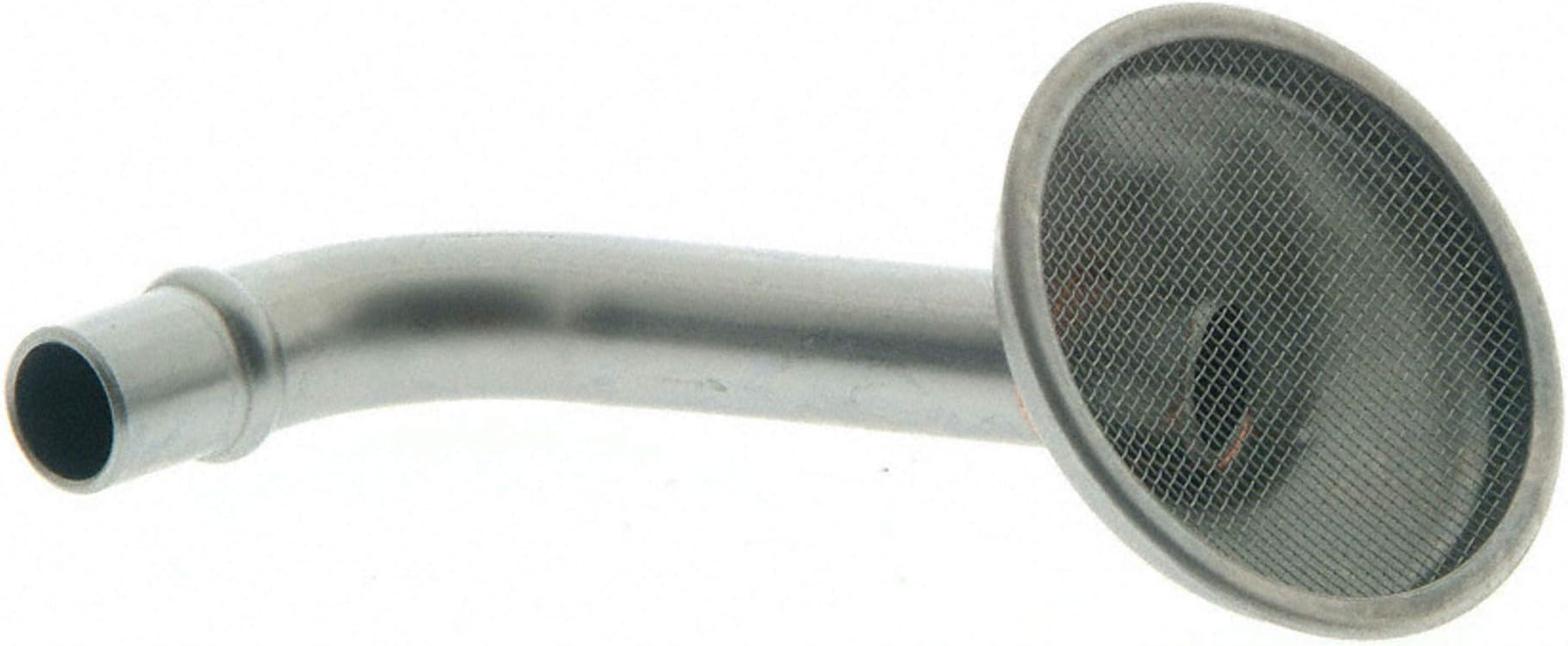 Sealed Power 224-14264 Oil Pump Screen Assy.