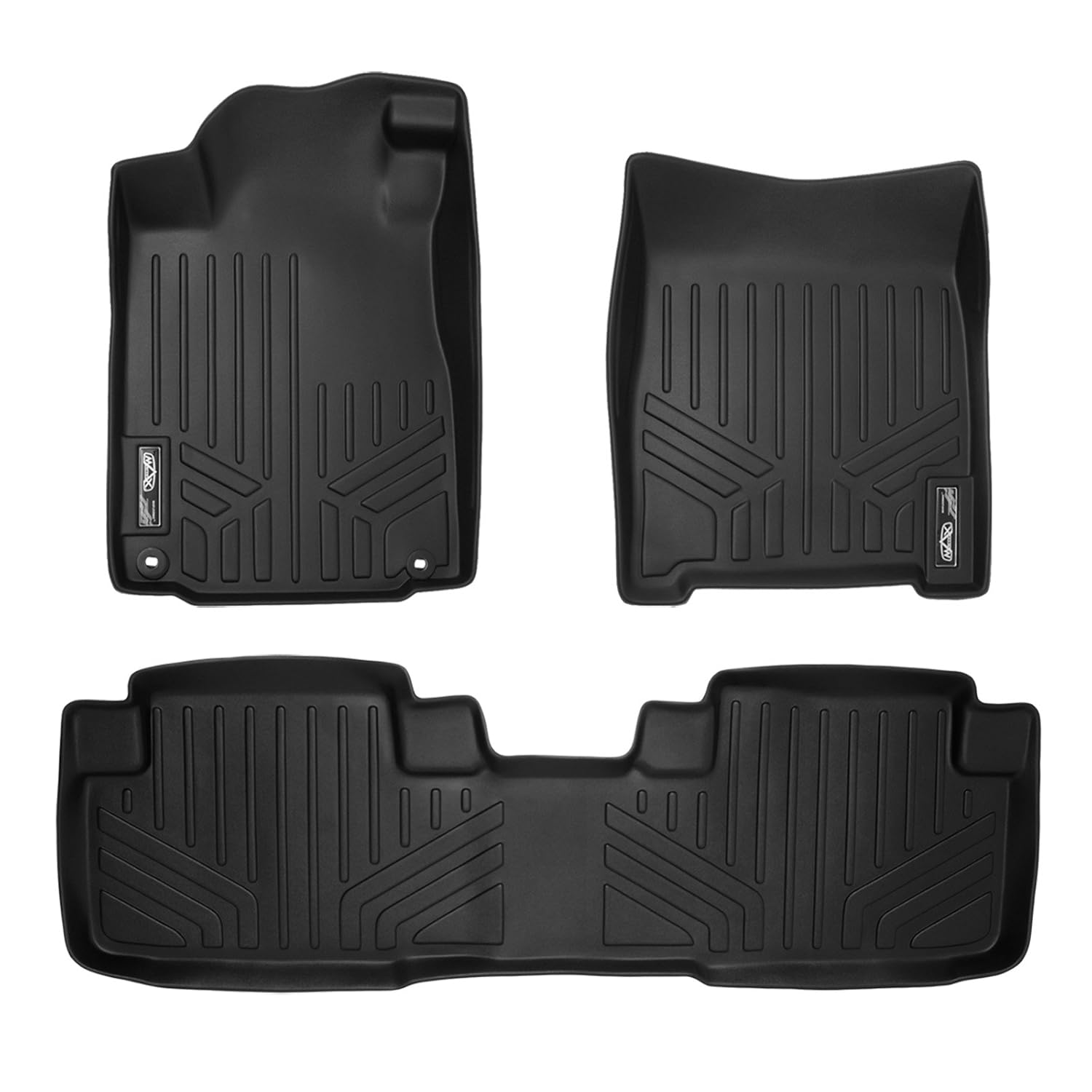 Best honda crv passenger car seat