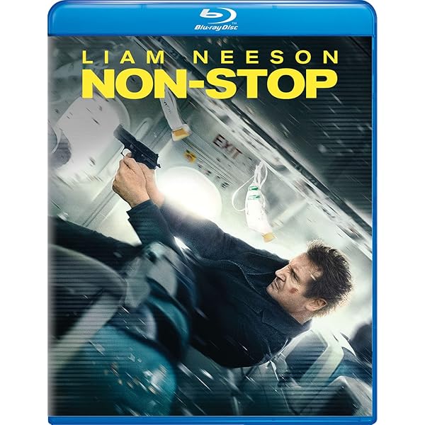 Amazon.com: Blast [Blu-ray] : Linden Ashby, Rutger Hauer, Andrew
