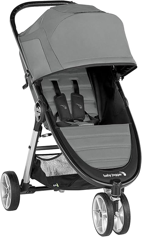 lightweight stroller 2019
